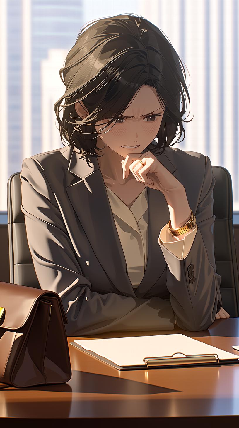 Sandra thumbnail