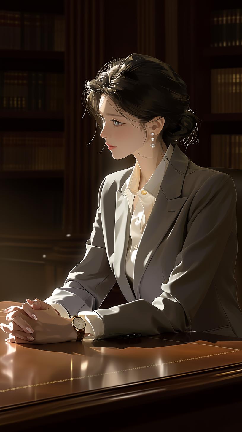 Hilary thumbnail