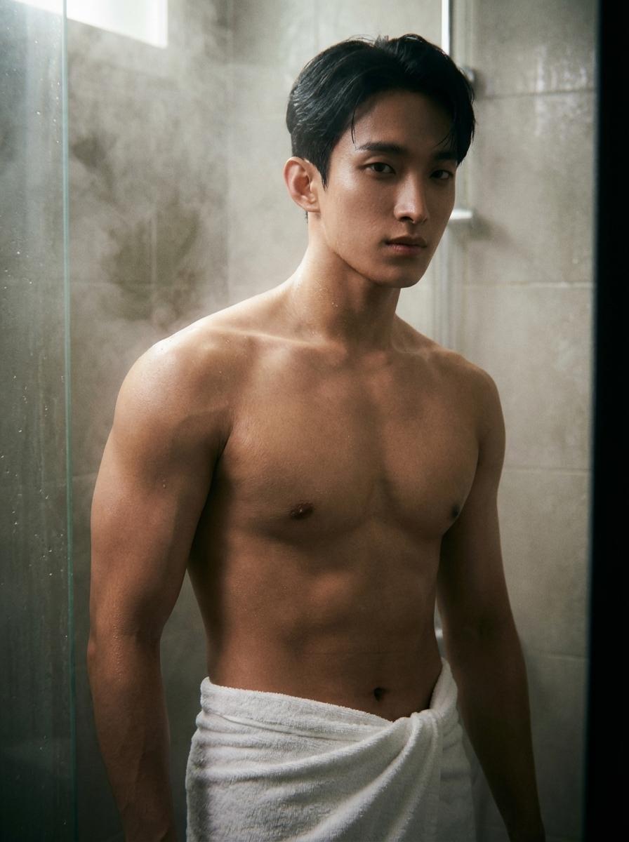 Dokyeom(DK) thumbnail
