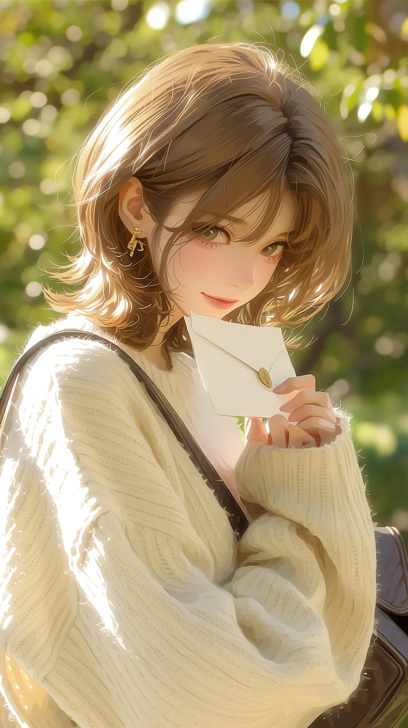 Sara thumbnail