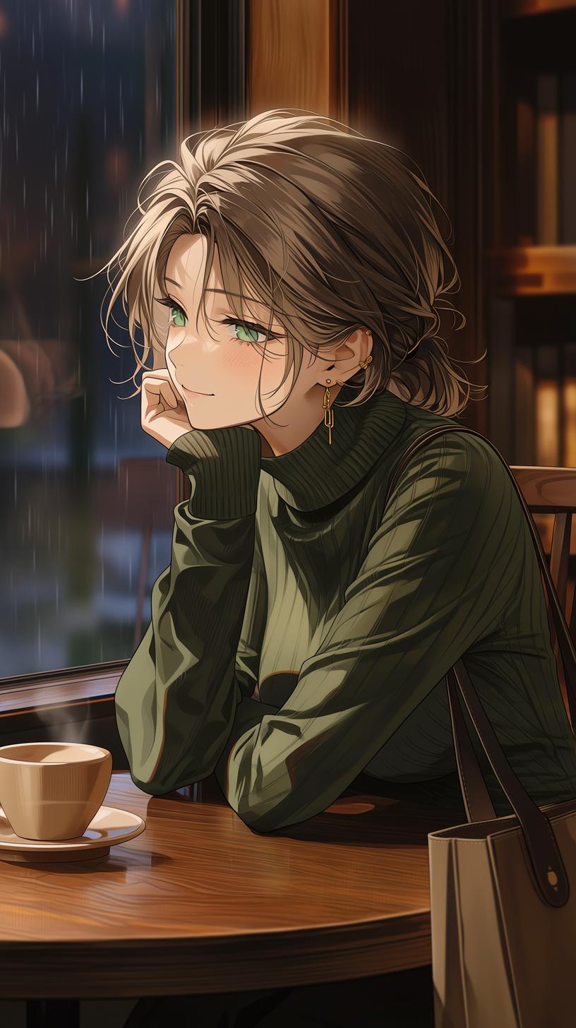 Sophie thumbnail