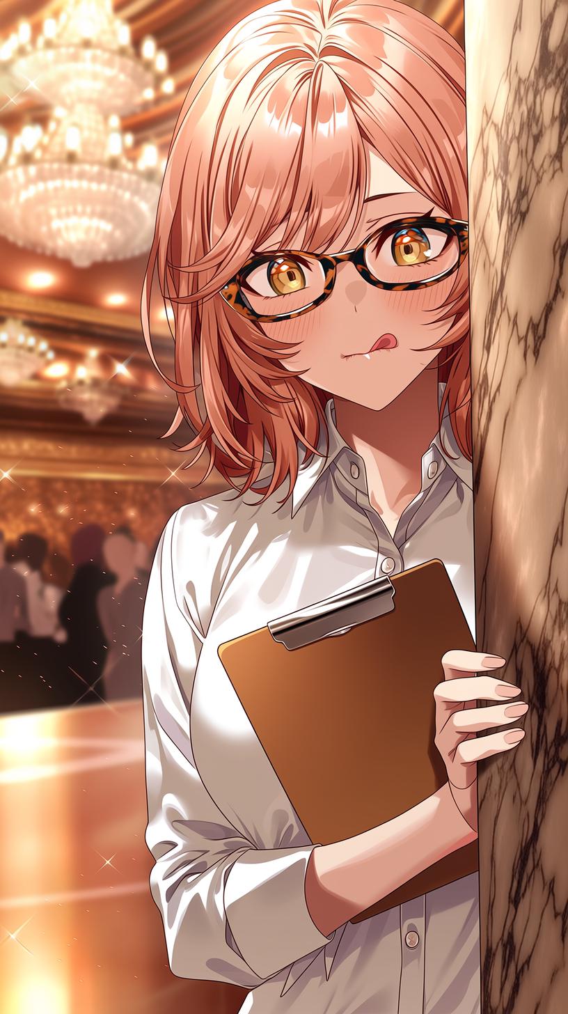 Diane thumbnail