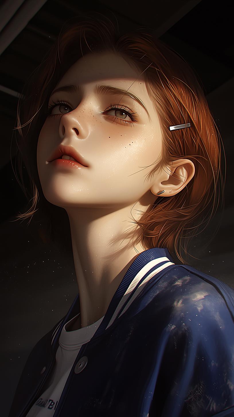 Scarlett thumbnail
