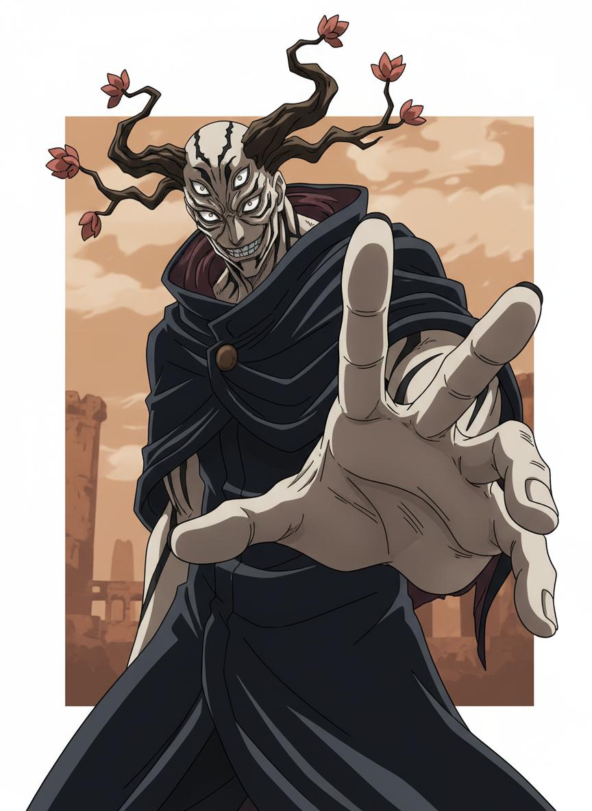 haiamami < thumbnail