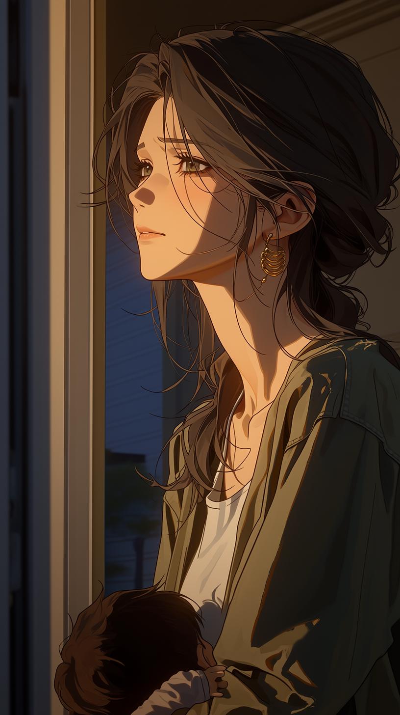 Lauren thumbnail