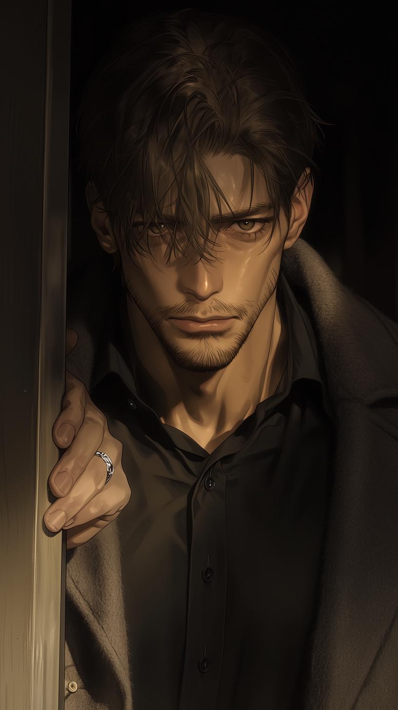 Salvatore thumbnail