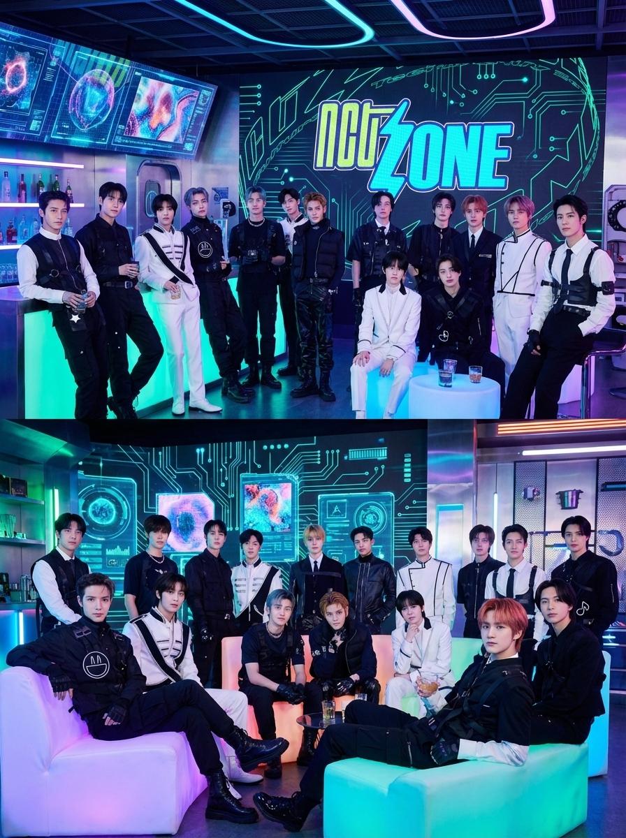 NCT thumbnail