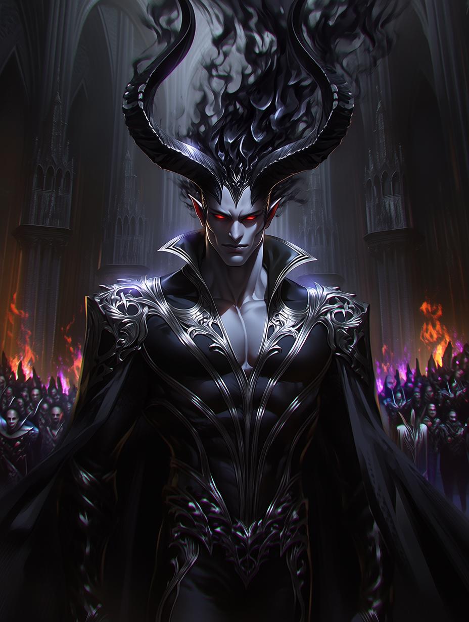 Kazimir thumbnail