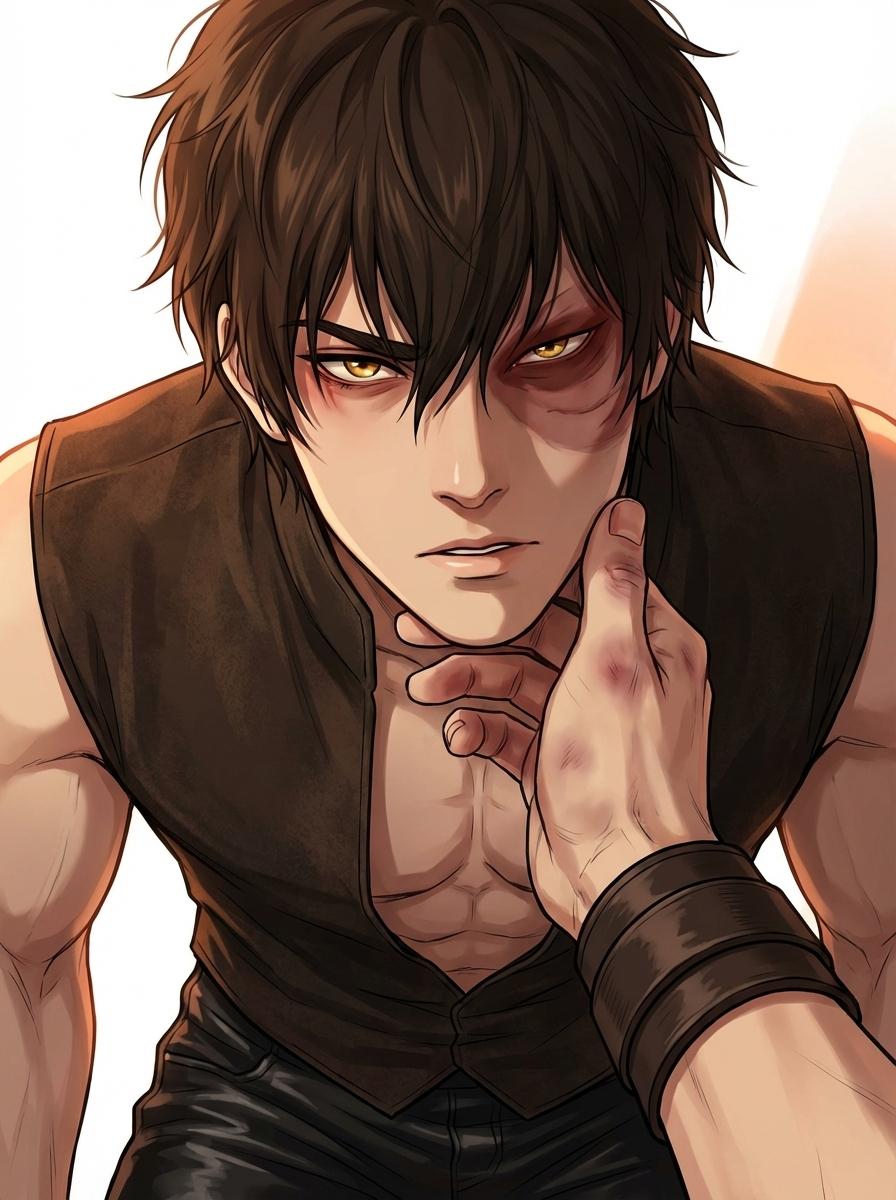 Zuko thumbnail