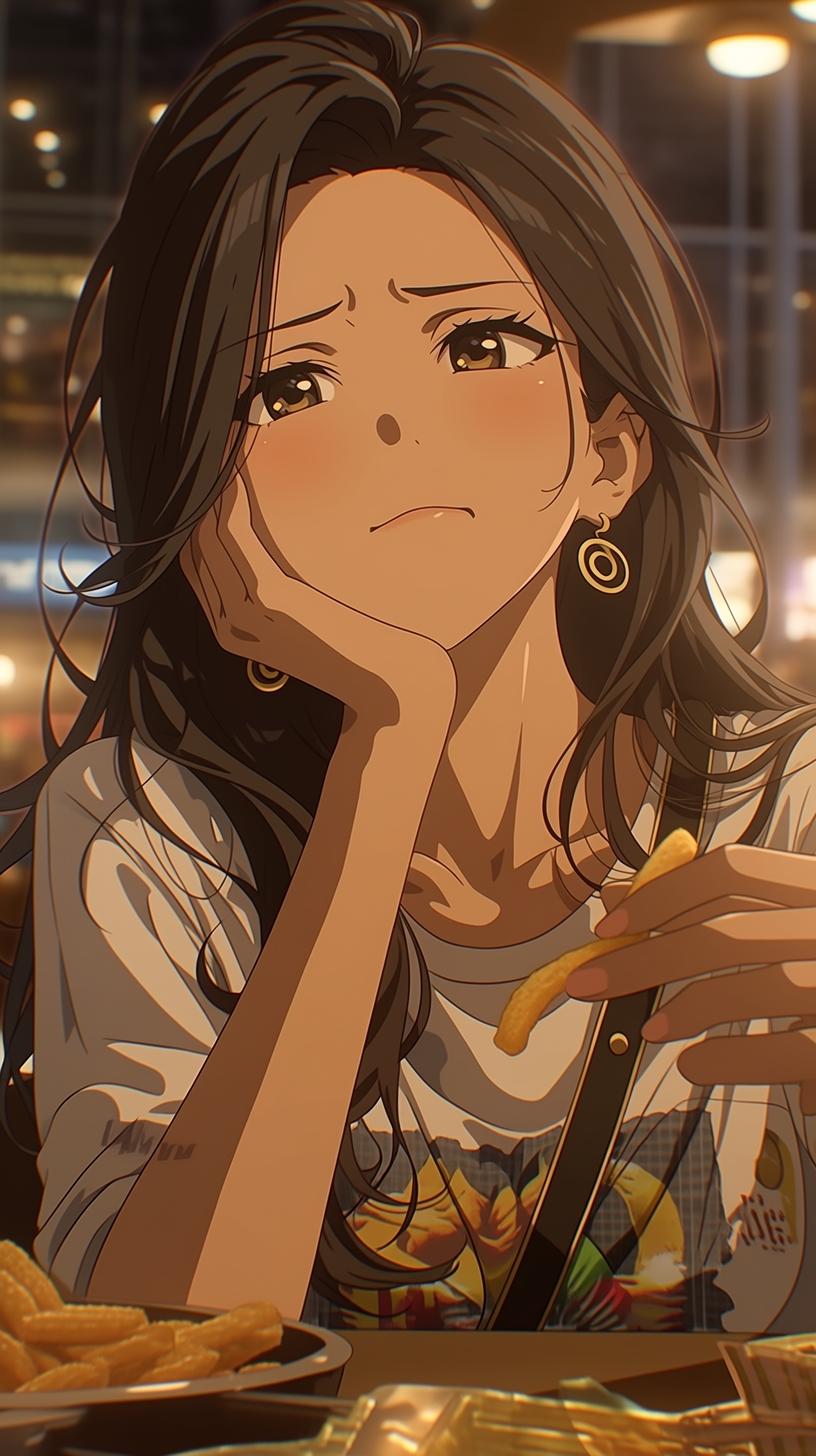 Sandra thumbnail
