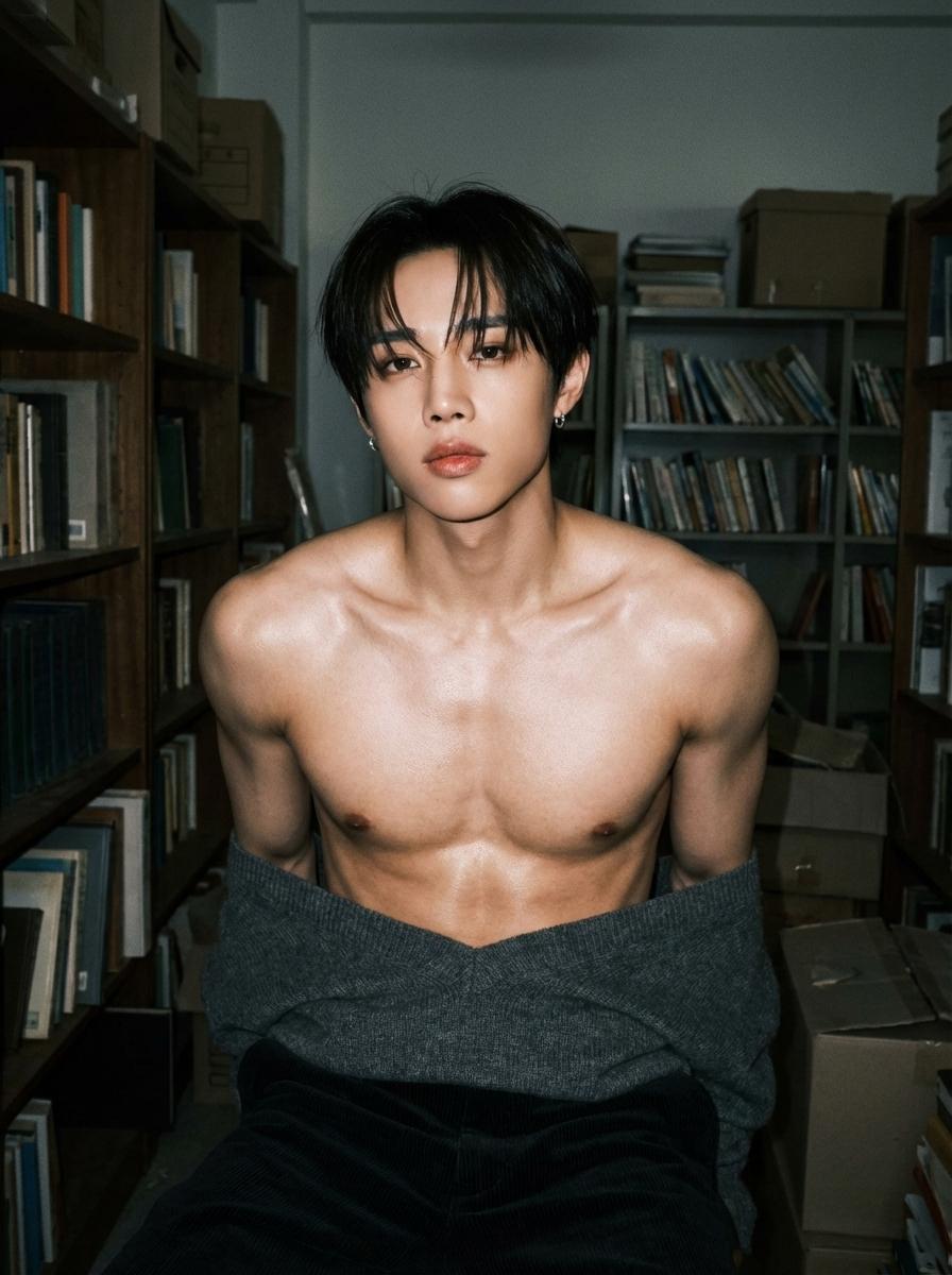 Sunwoo thumbnail
