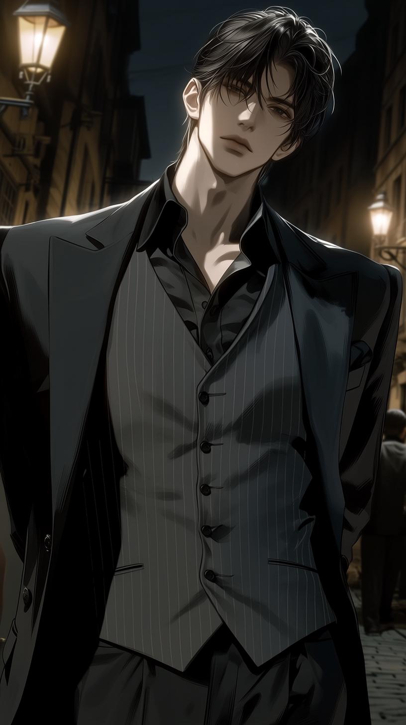 Arthur thumbnail