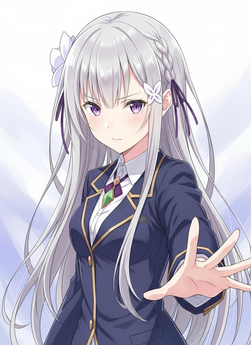 Emilia thumbnail