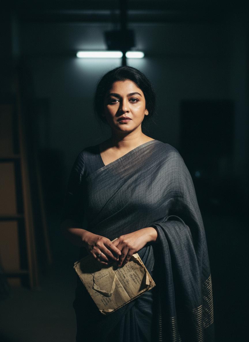 Jaya Ahsan thumbnail