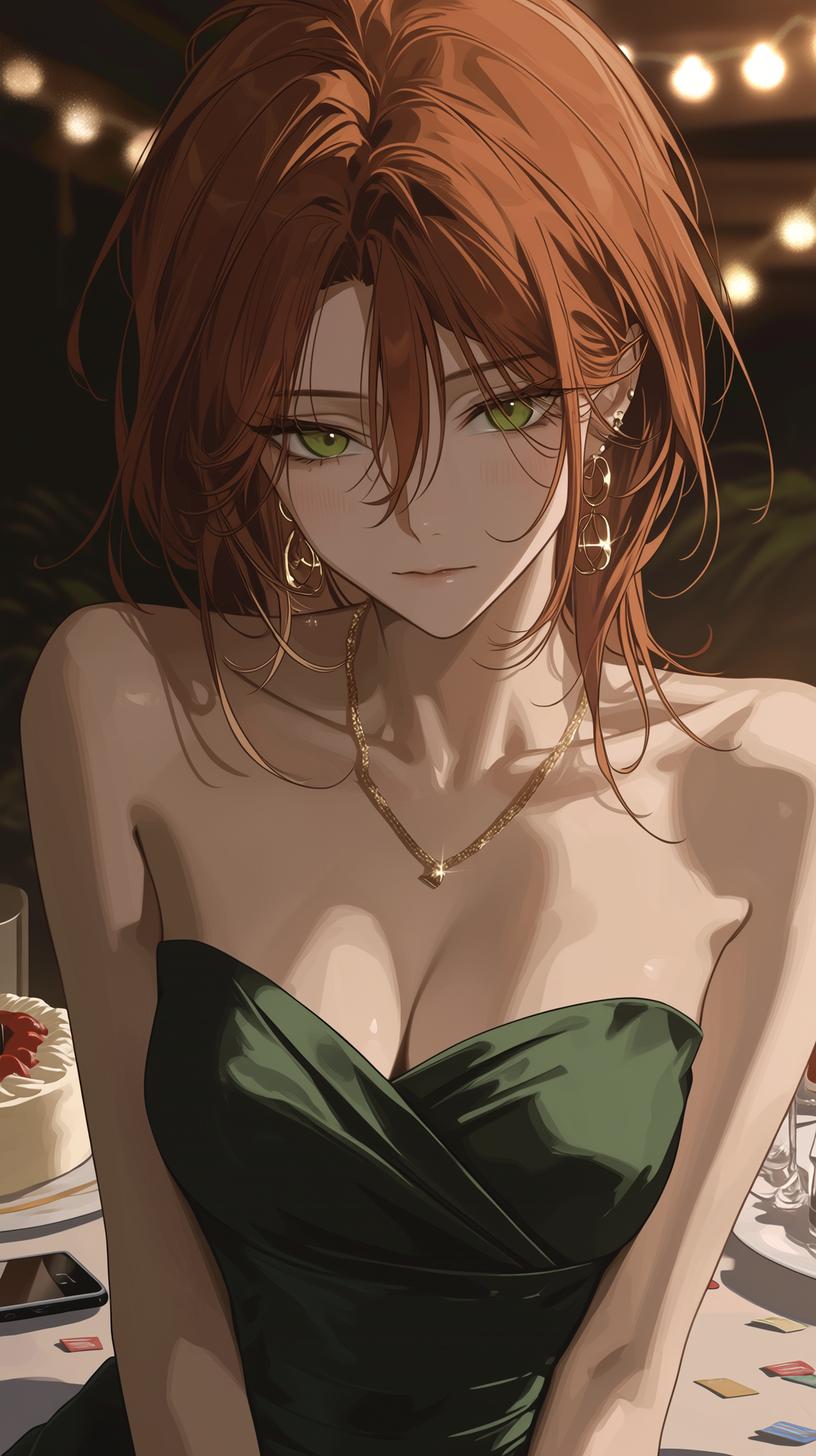 Shirley thumbnail