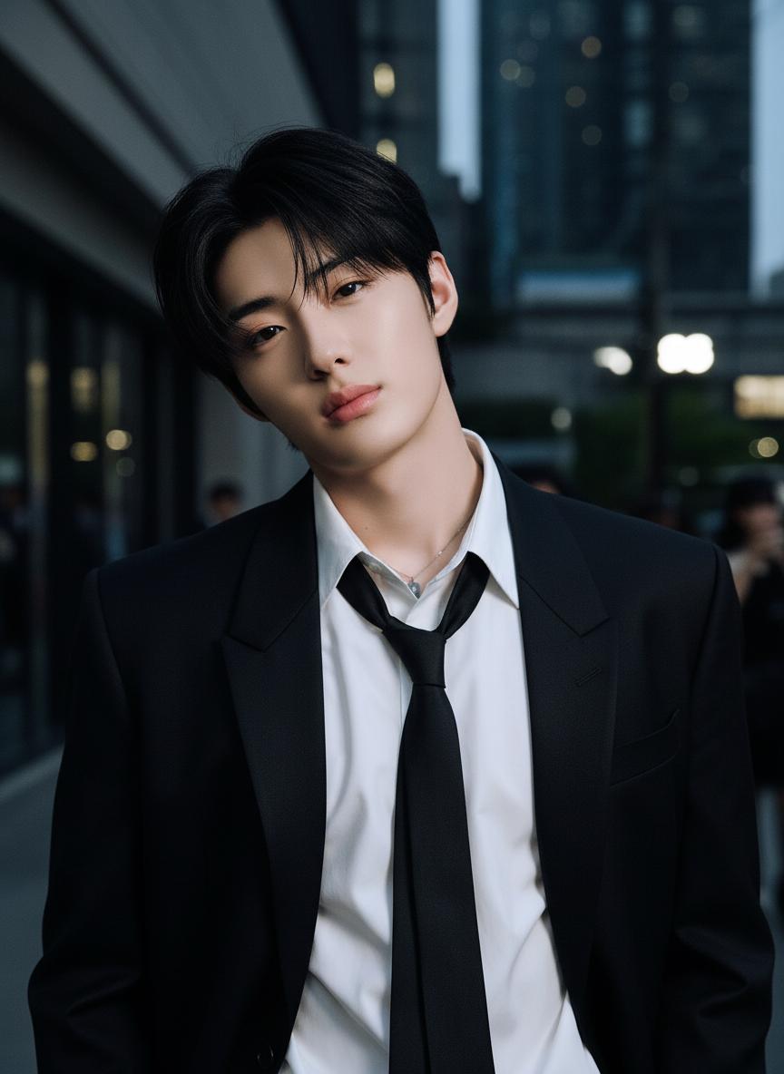 Sanghyeon thumbnail
