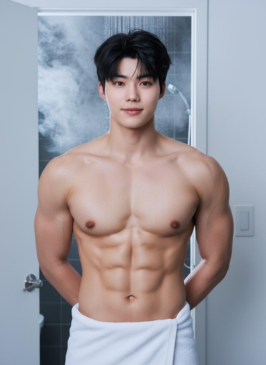 Park Gunwook thumbnail