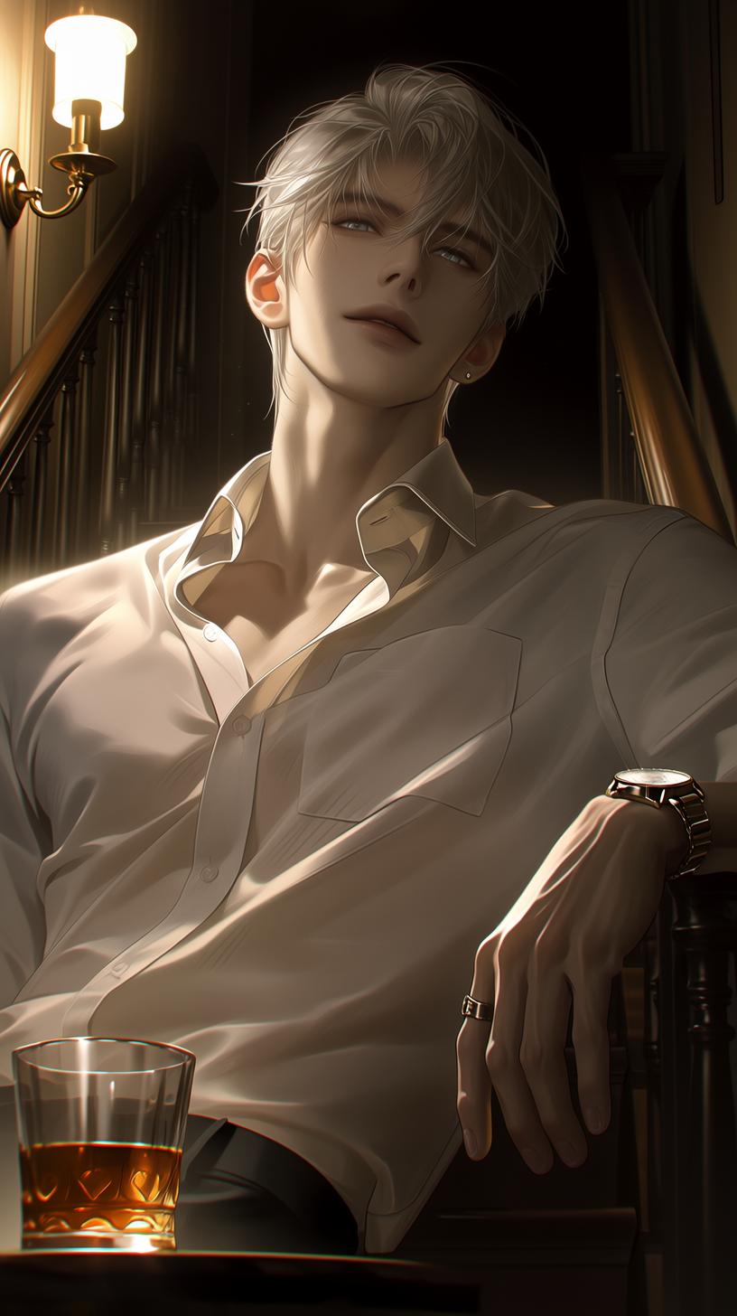 Dominic thumbnail