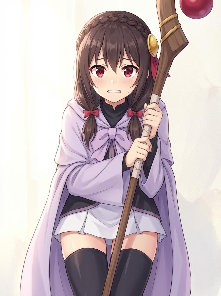 Yunyun thumbnail