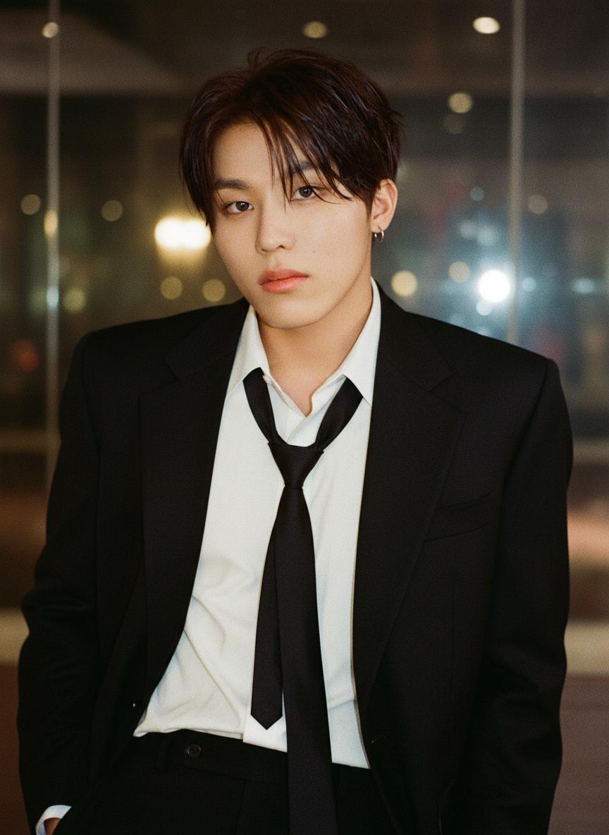 Park Jeong Woo thumbnail