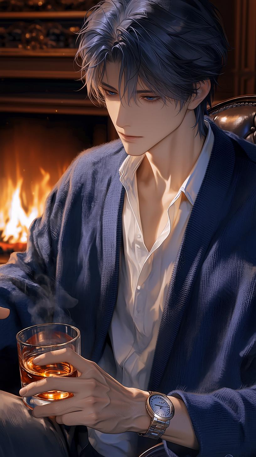 Leo thumbnail