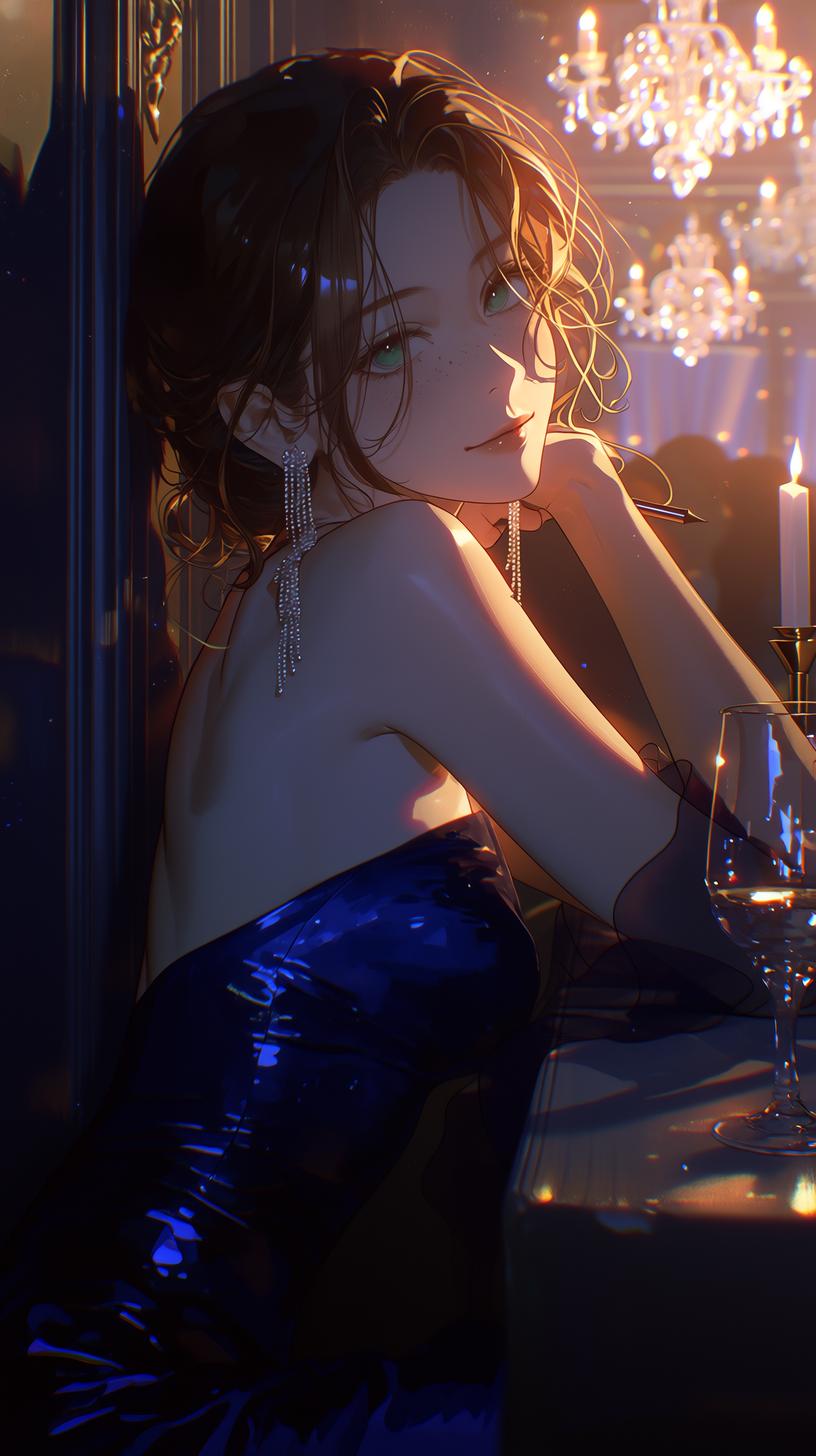 Teresa thumbnail
