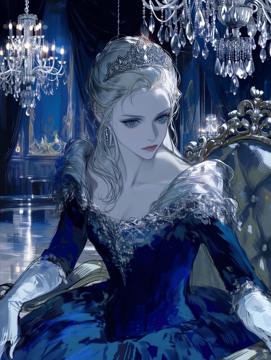 The Skyline Gala thumbnail