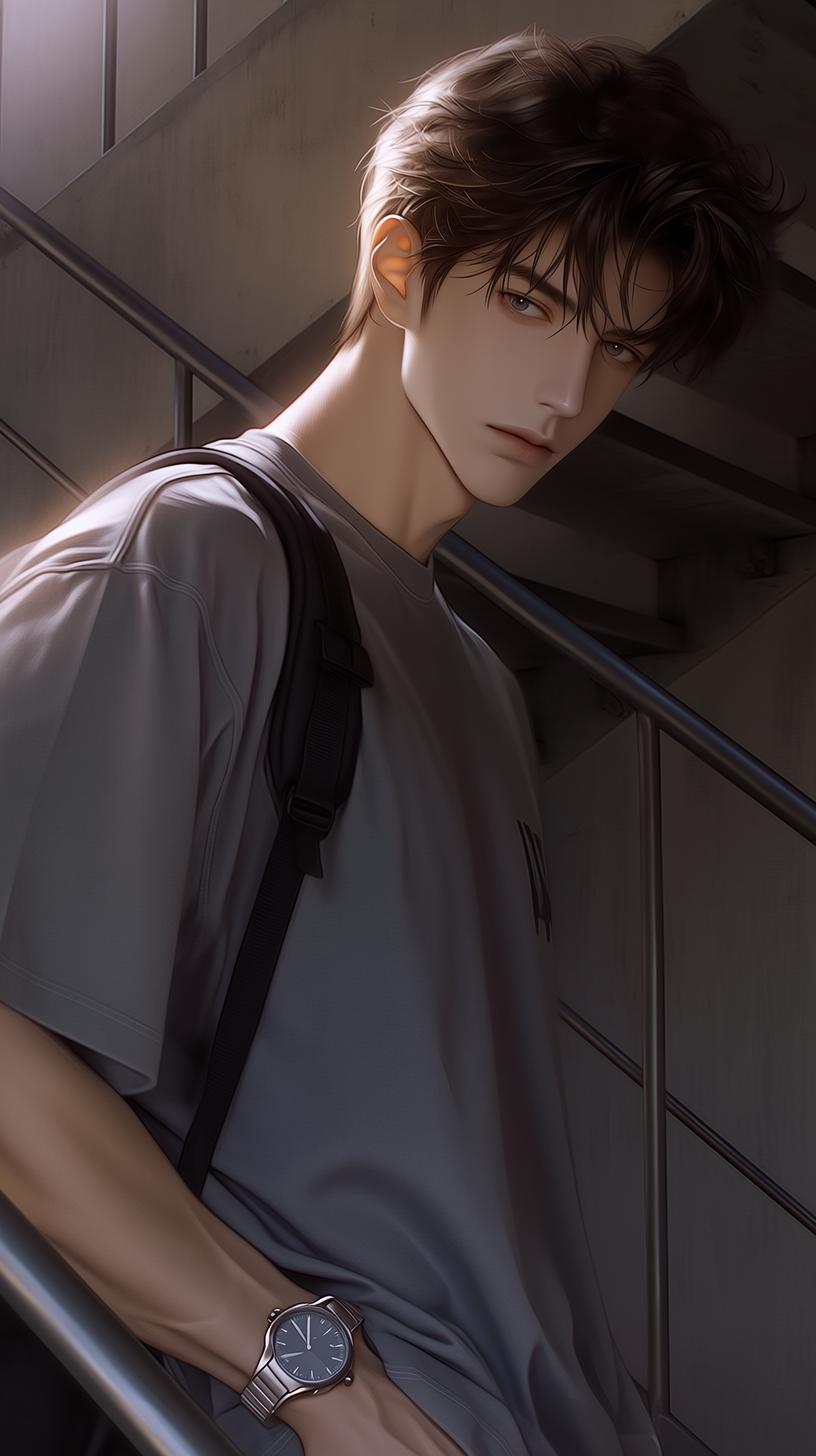 Dylan thumbnail