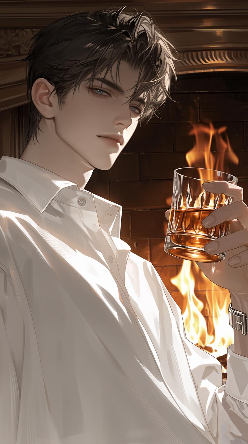 Jack thumbnail