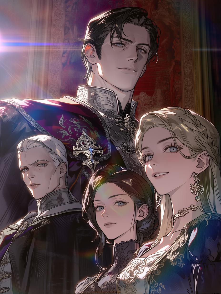 The Stone Emperor thumbnail
