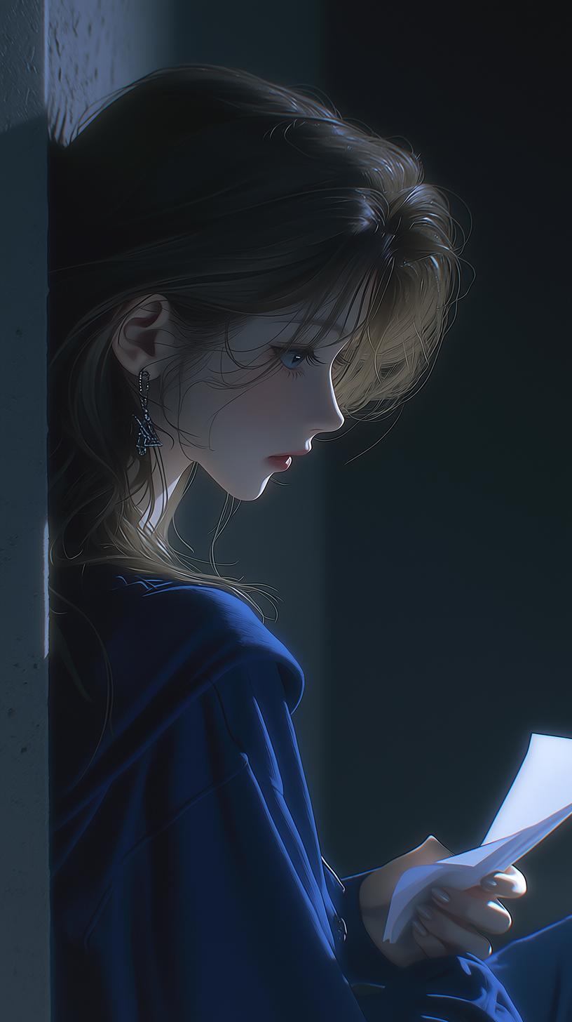 Lucy thumbnail