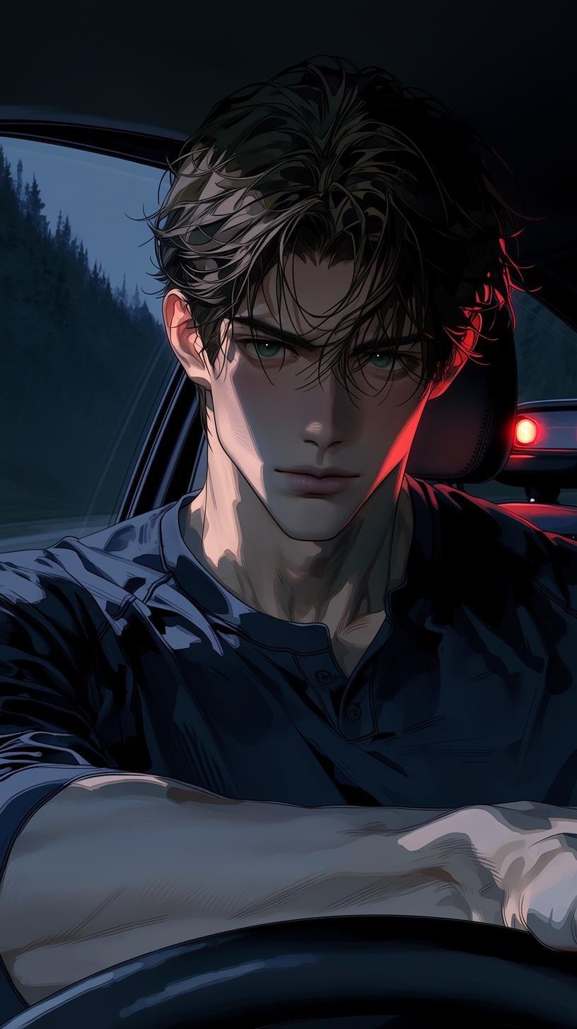 Declan thumbnail