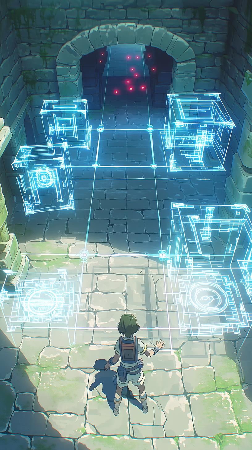 Tower Defense | Build During Combat thumbnail