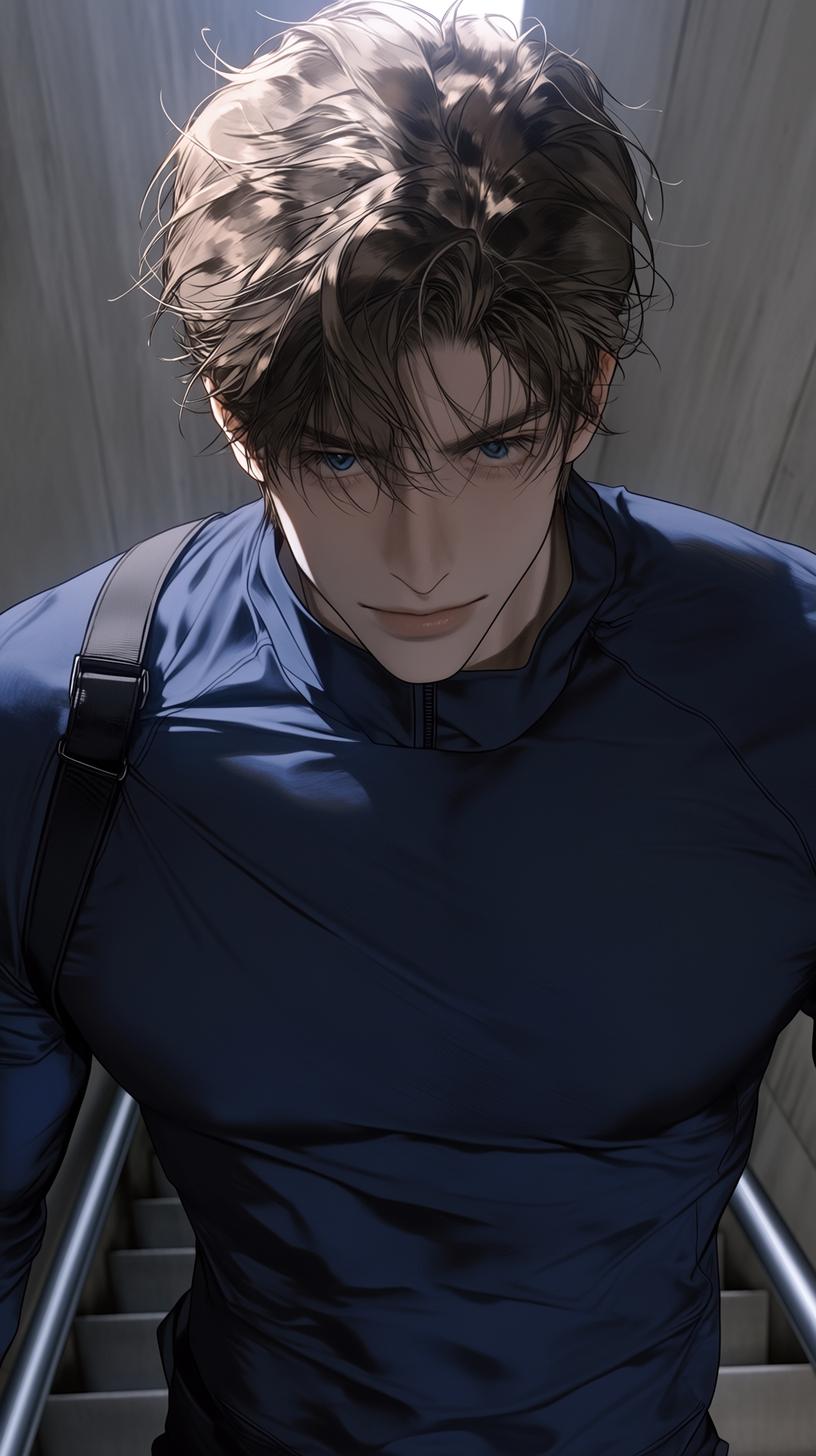 Philip thumbnail