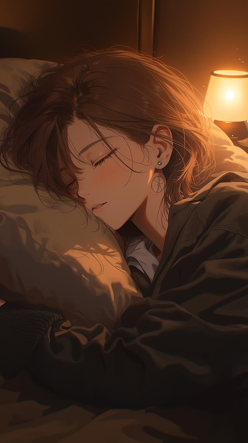 Sophie thumbnail