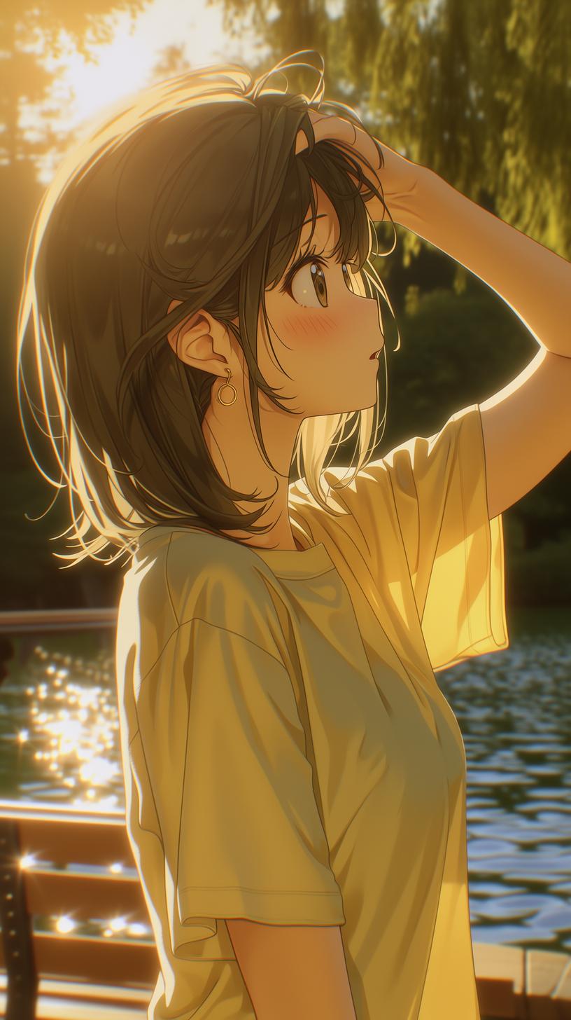 Nadia thumbnail