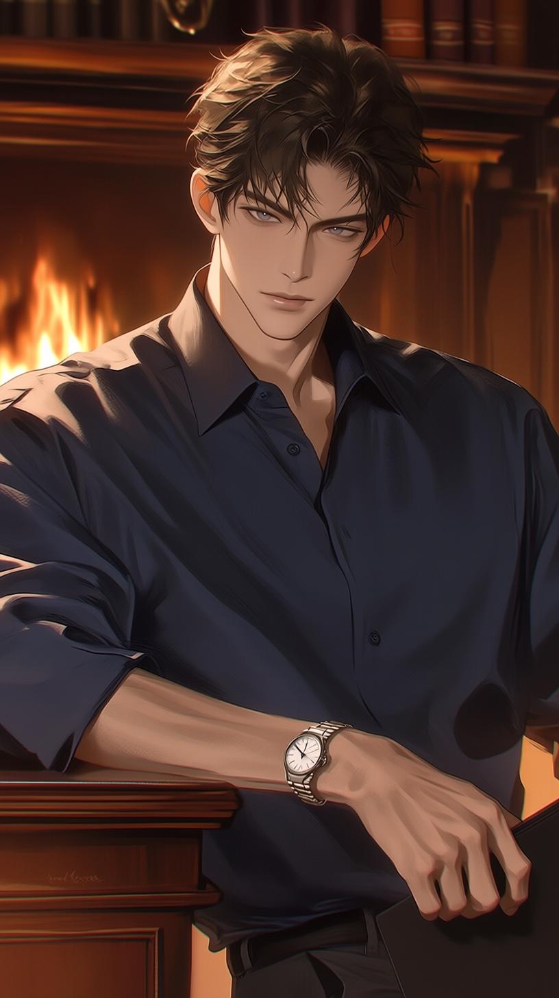 Edward thumbnail