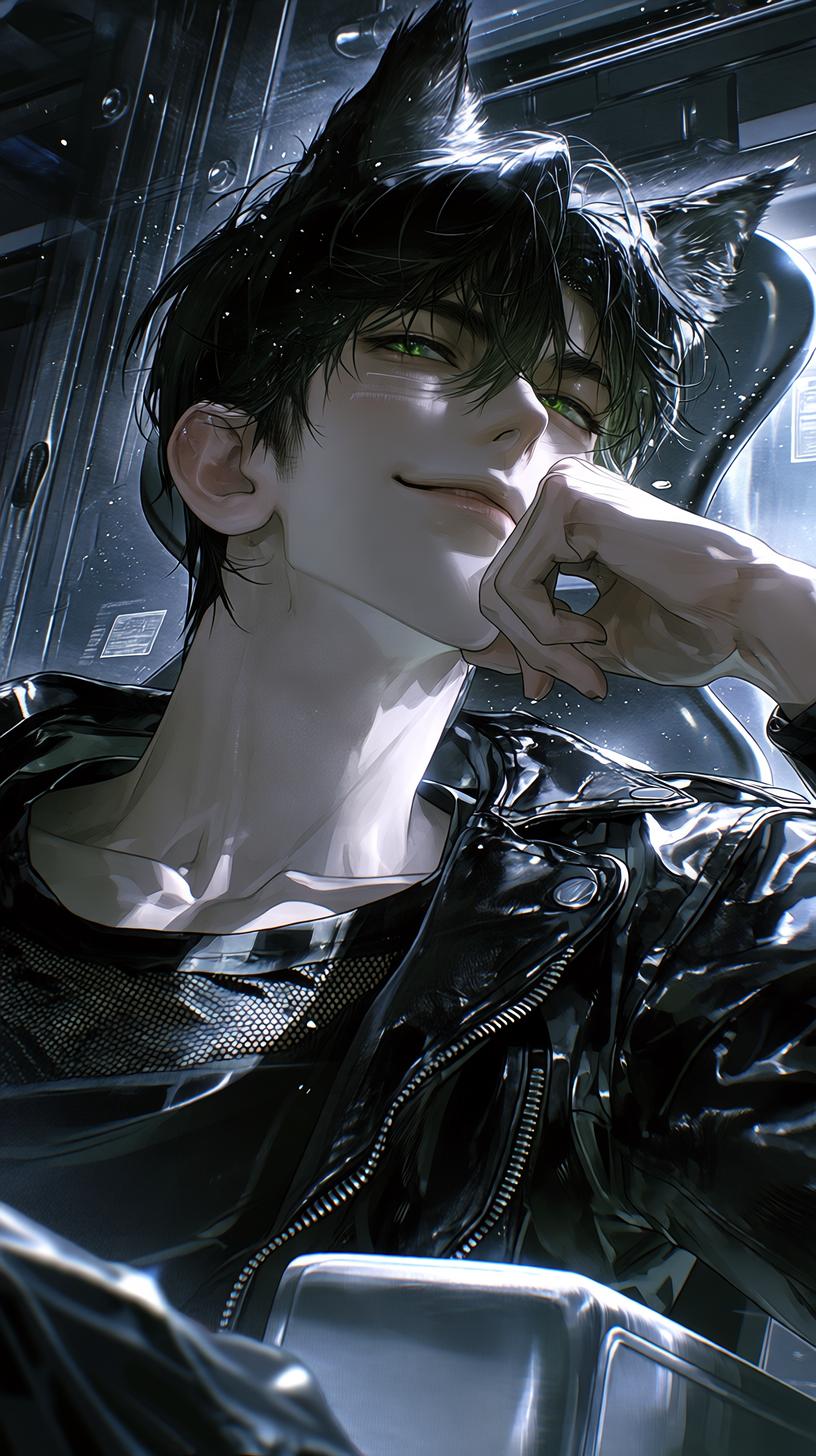 Lawrence
 thumbnail