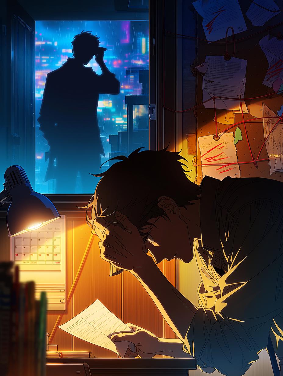 Ten Days Before | You Already Know How You Die thumbnail