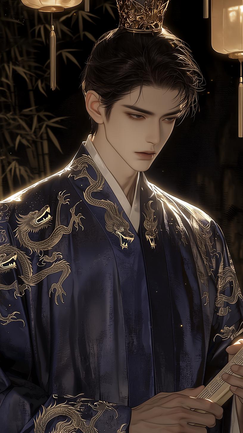 Hyung-sik thumbnail