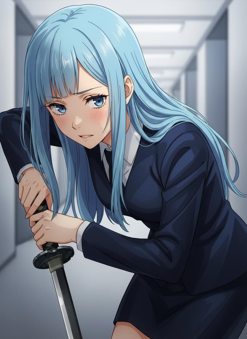 Miwa Kasumi thumbnail
