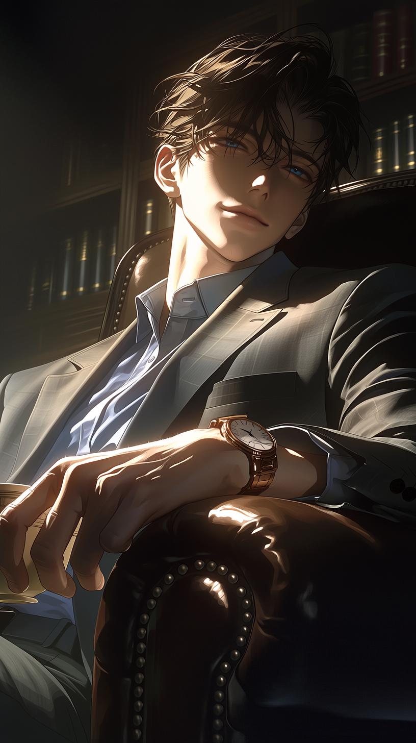 Toby thumbnail