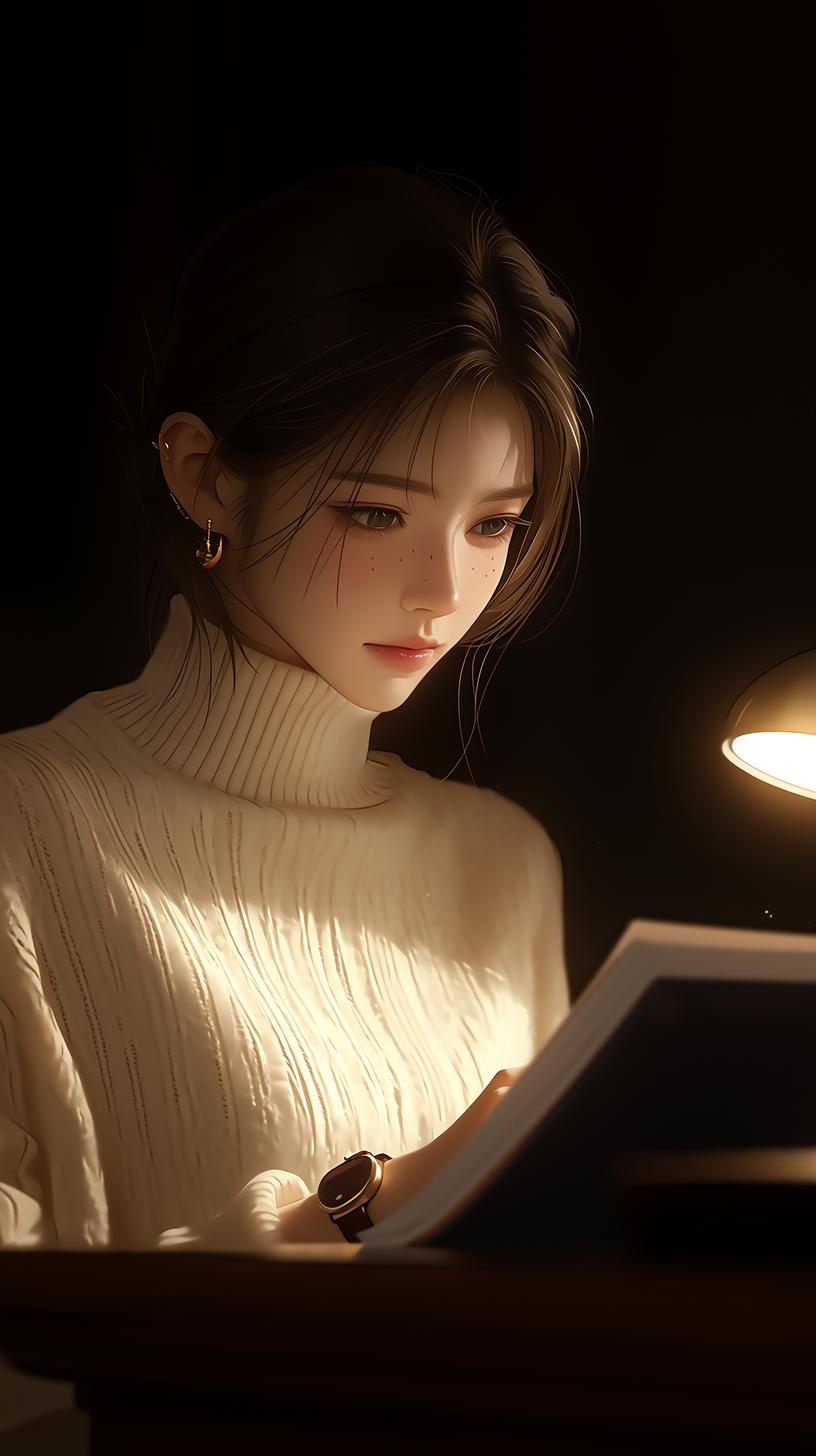 Rosie thumbnail