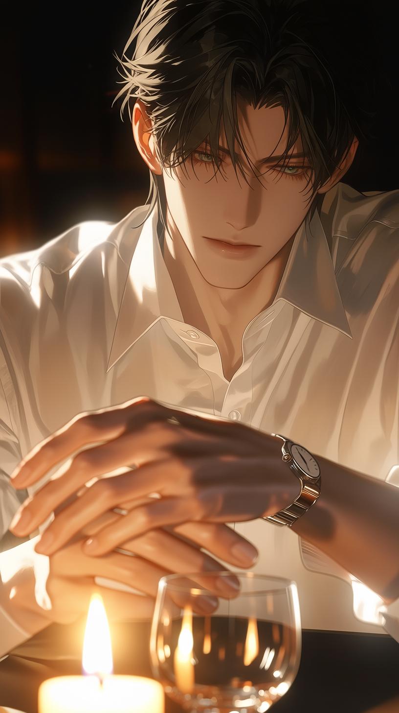 Rupert thumbnail