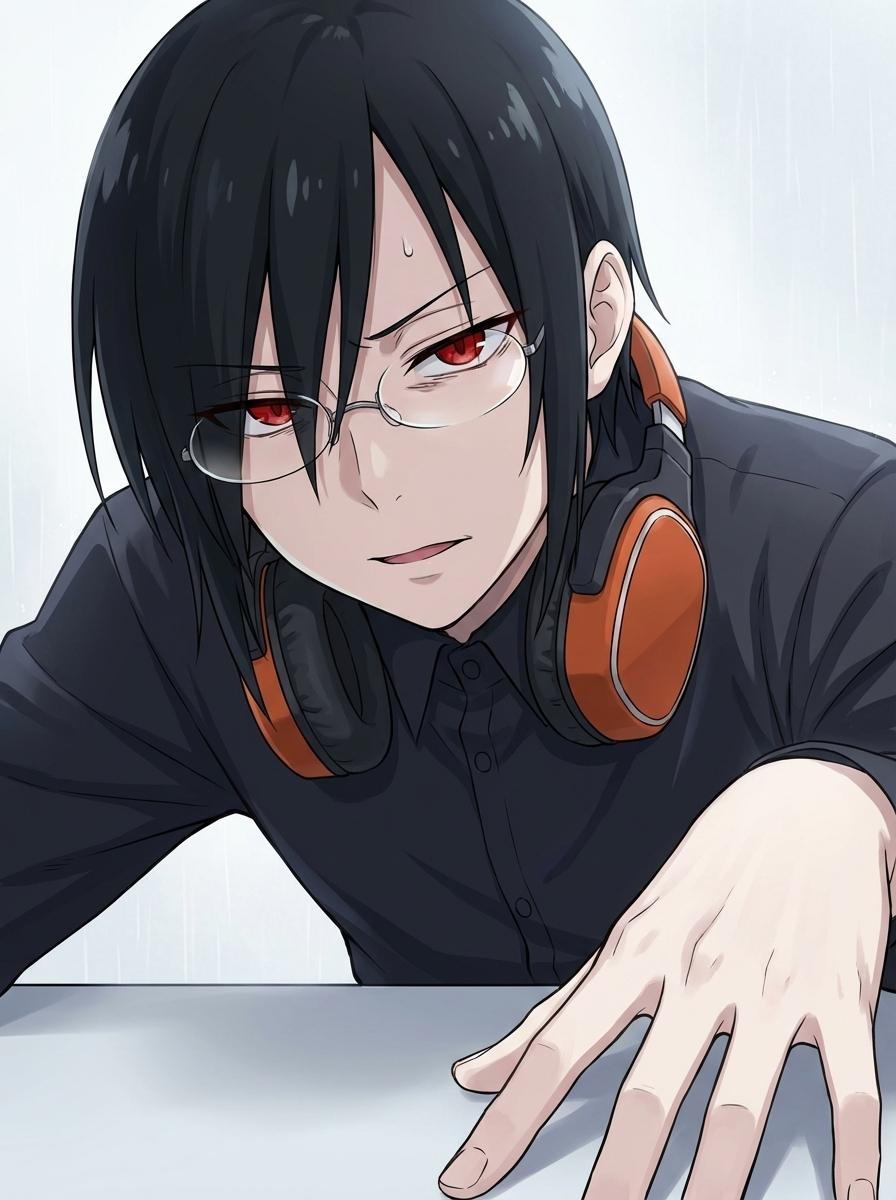 Fafnir thumbnail