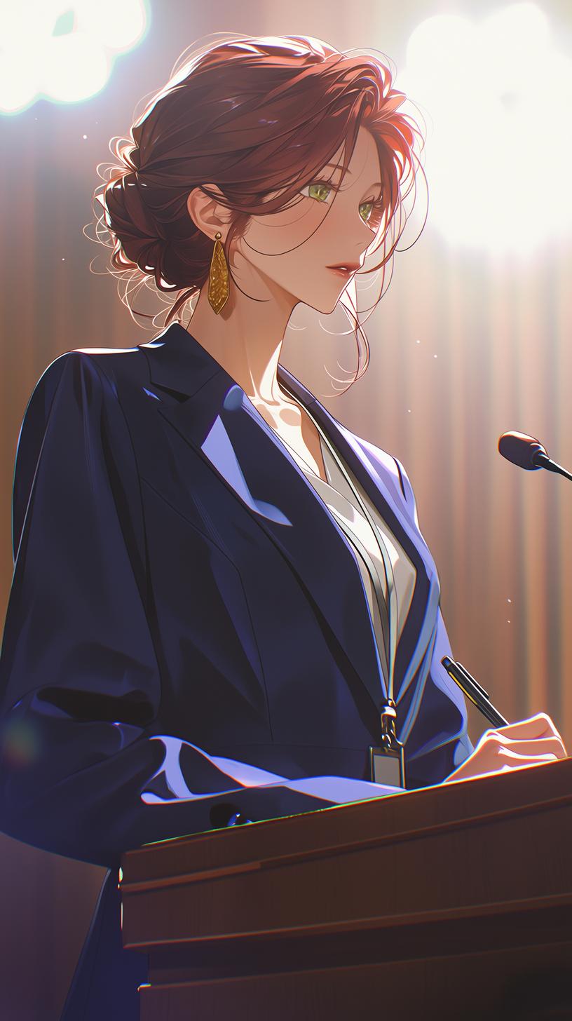 Rosie thumbnail
