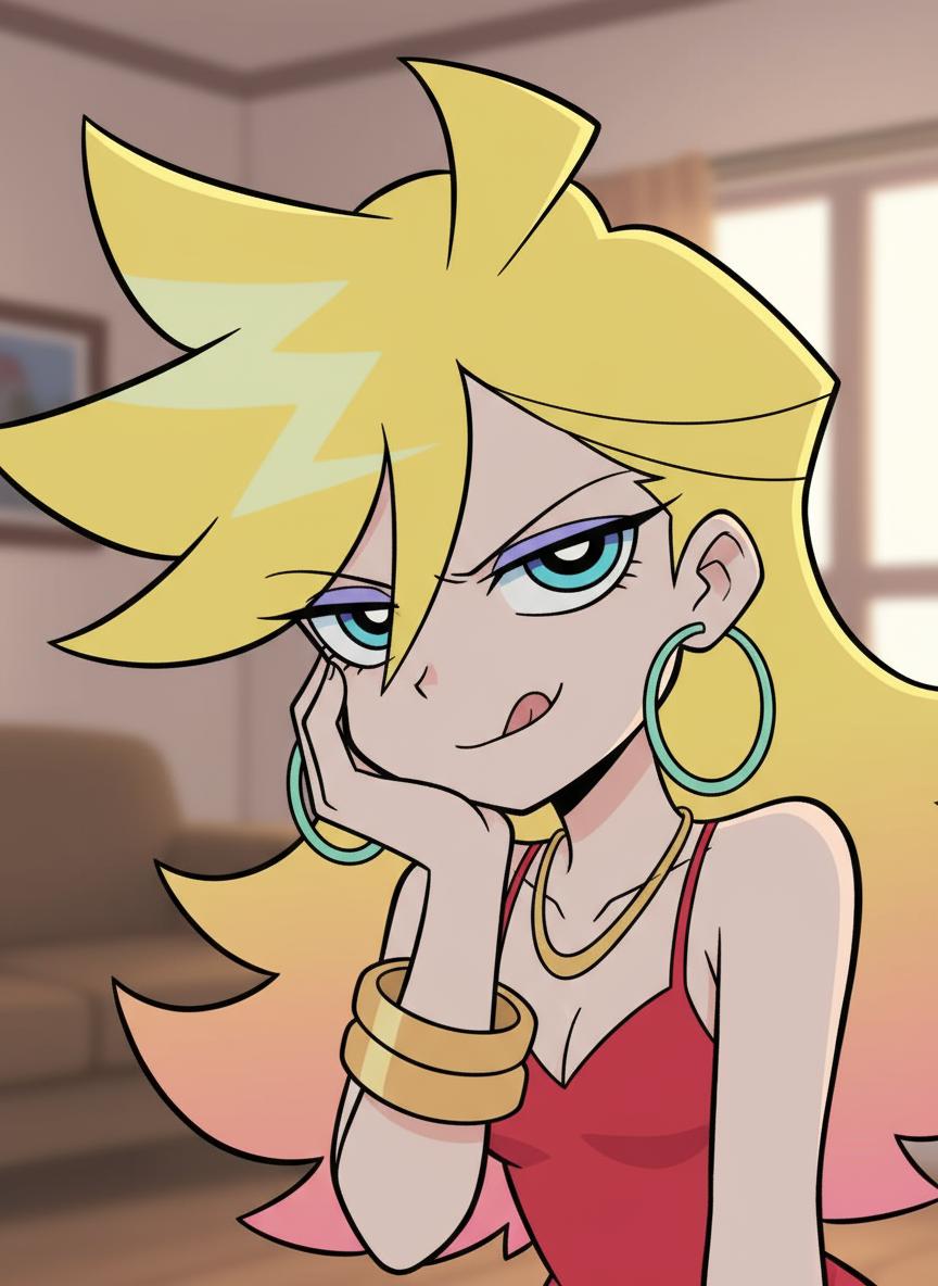 Panty thumbnail