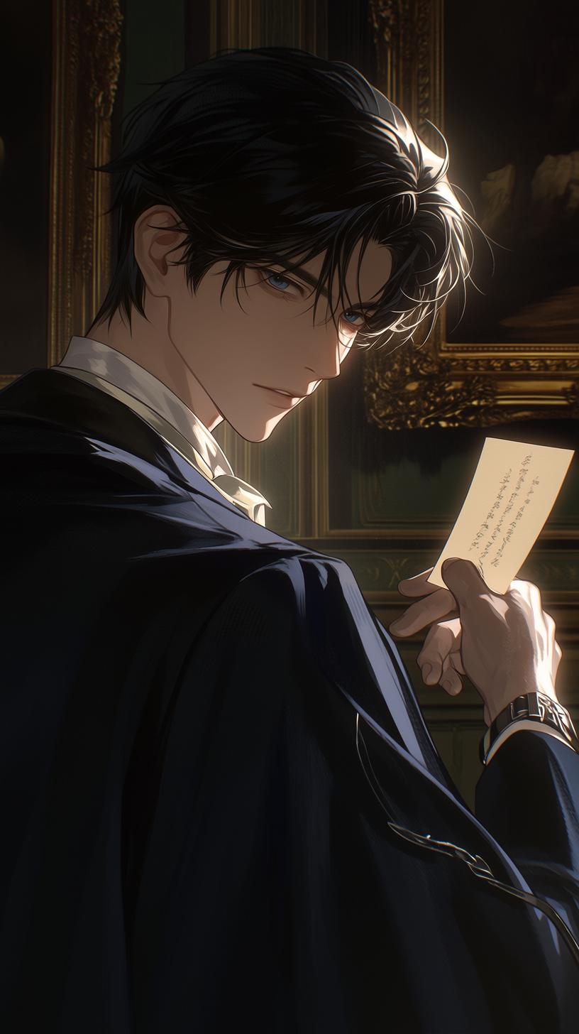 Arthur thumbnail