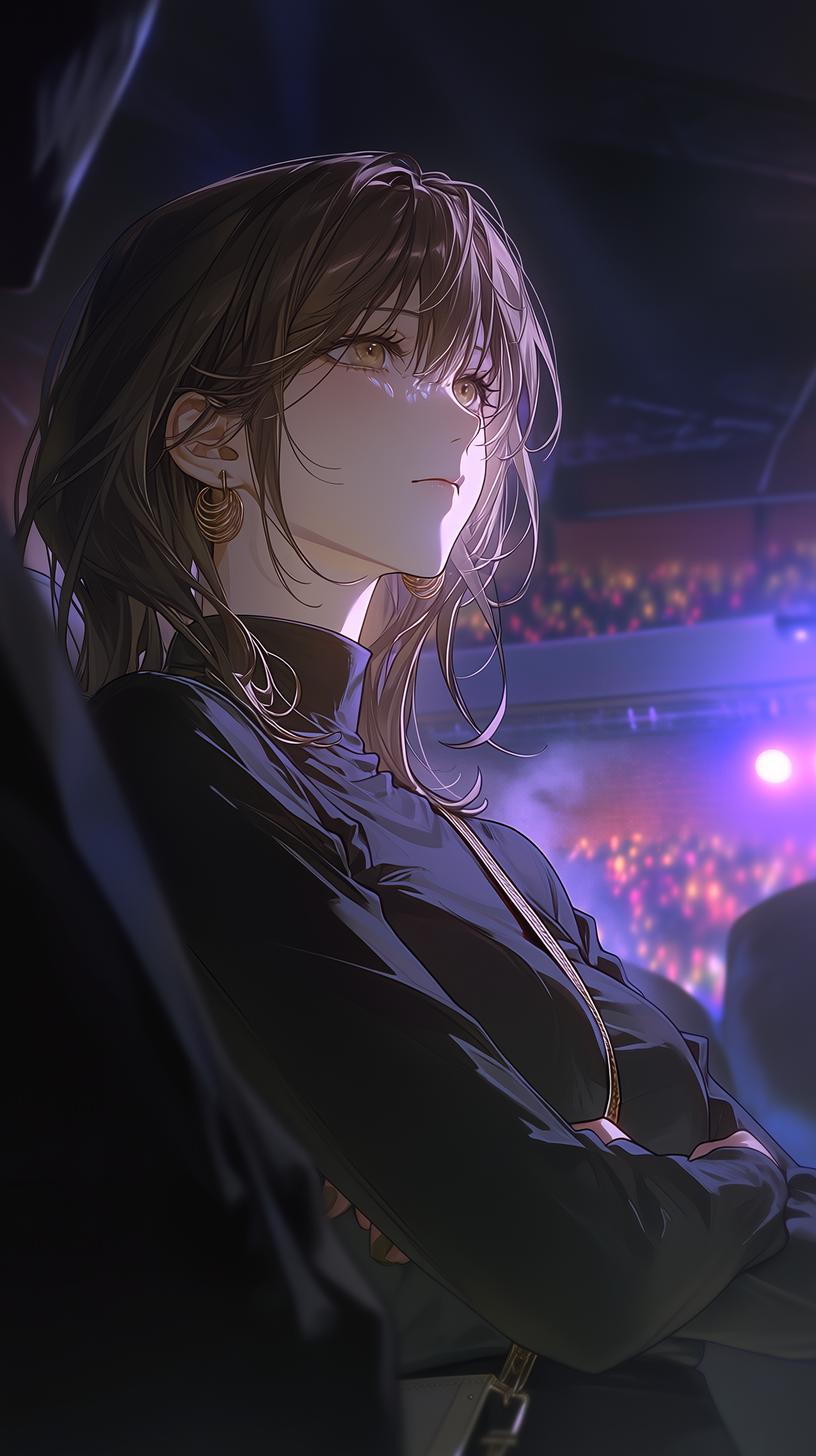 Elizabeth thumbnail