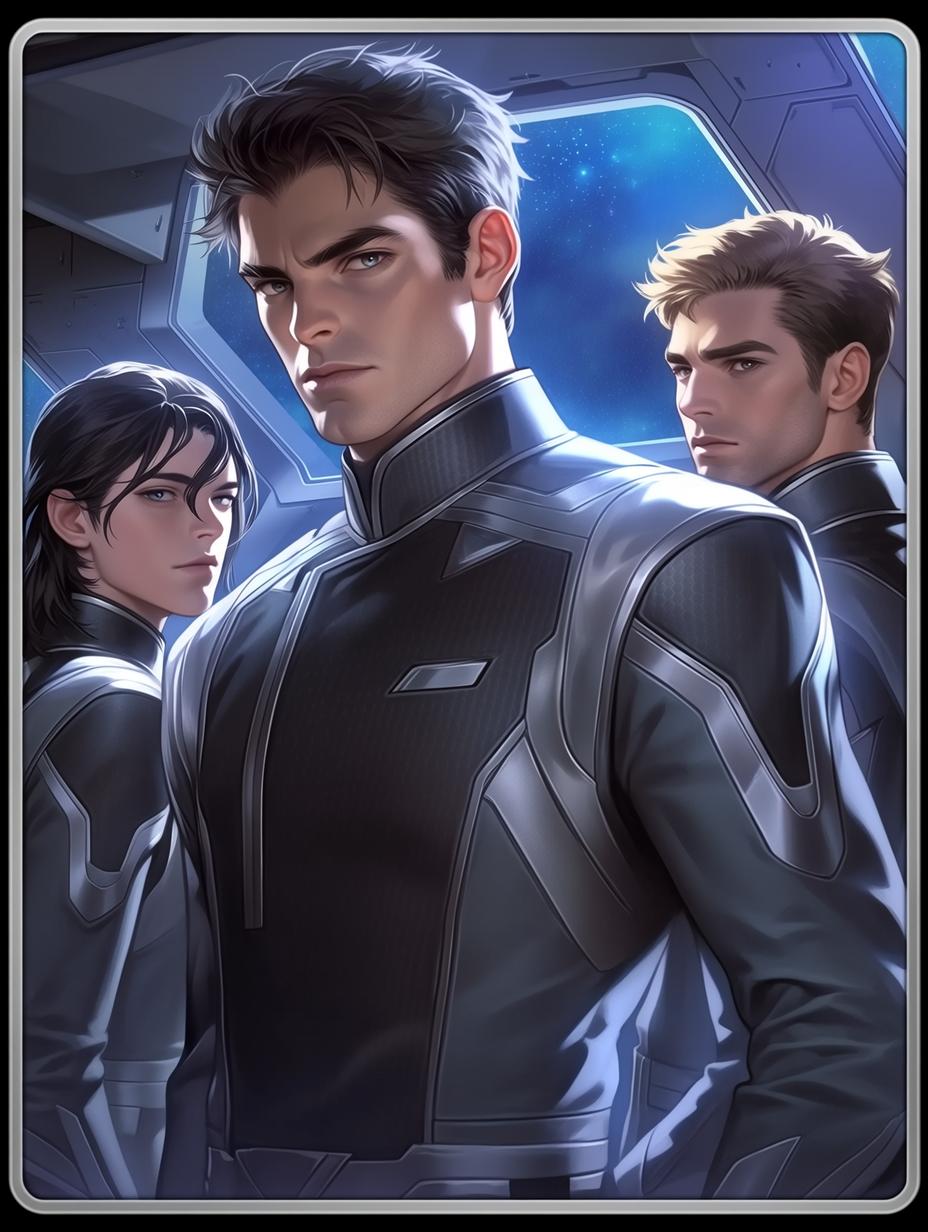 Captain thumbnail